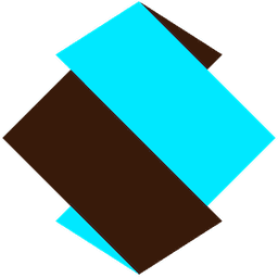 Logo AG2R La Mondiale - Partenaire du cabinet Ficogec