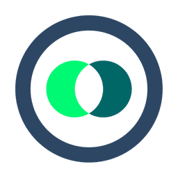 Logo PENNYLANE - Partenaire du cabinet Ficogec