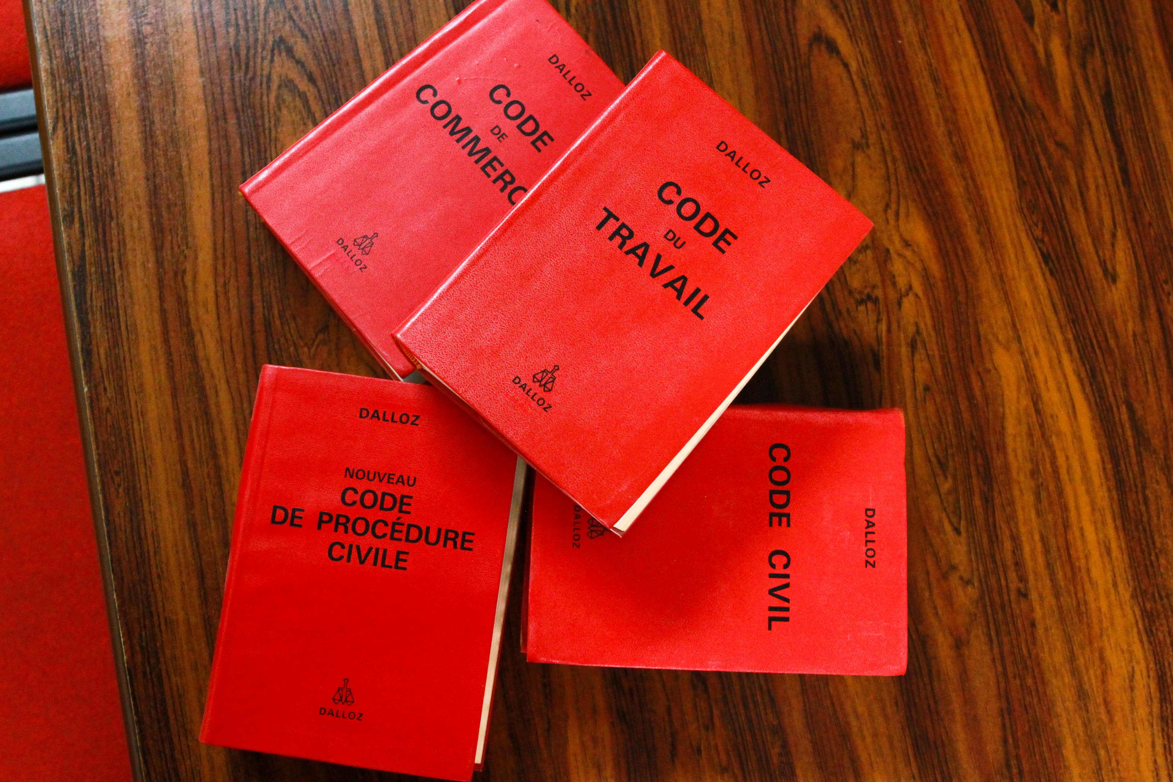 Équipe d'experts-comptables en Guyane - Cabinet Ficogec